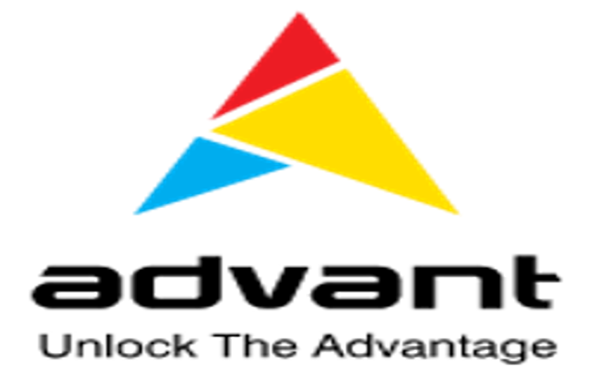 advant