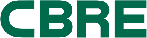 cbre