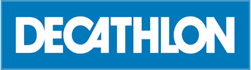 decathlon