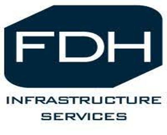 fdh