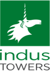 indus tower