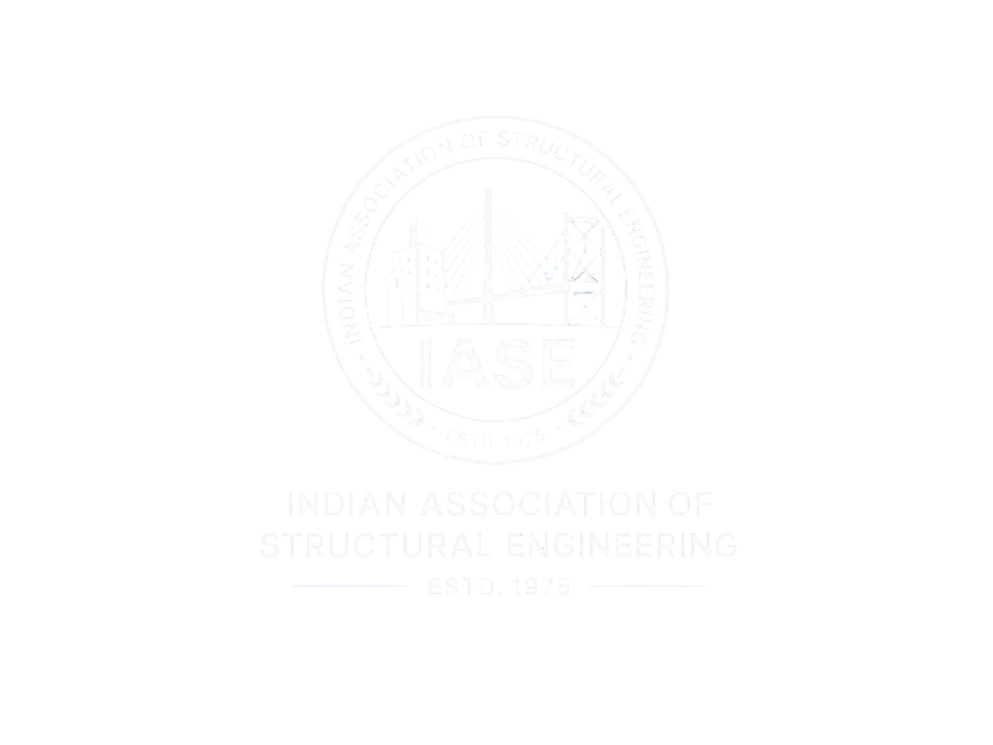 IASE