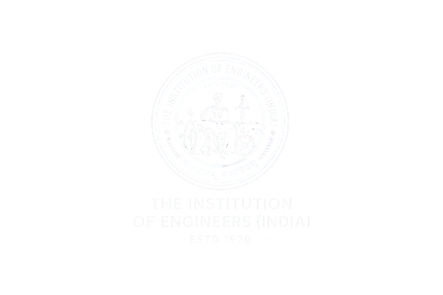 IEI India