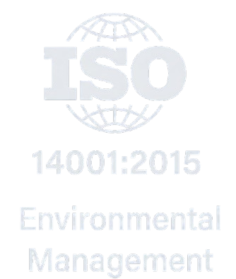 ISO EMS