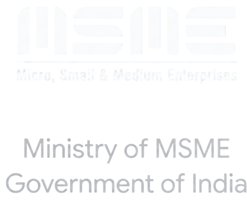 MSME