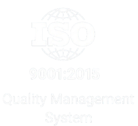 QMS