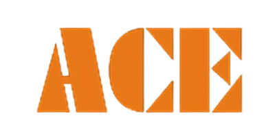 ACE