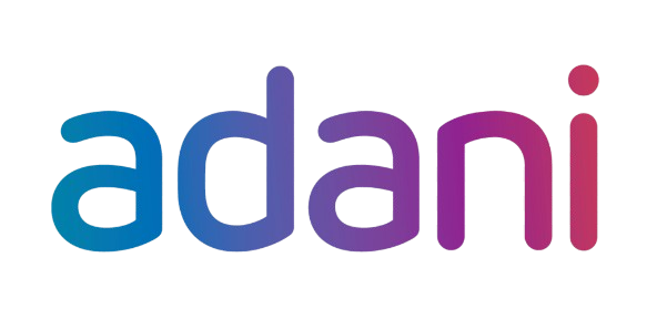ADANI