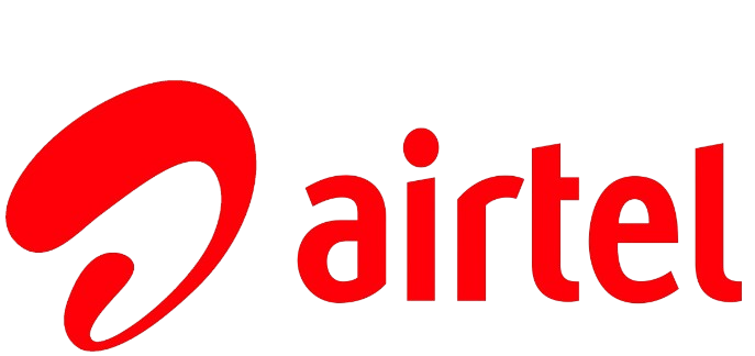 Airtel