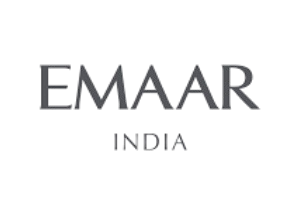 EMAAR