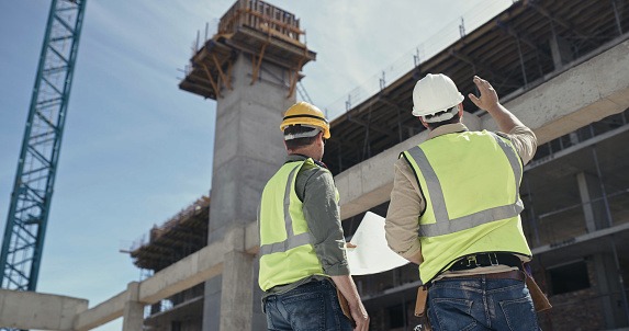 Civil Construction
