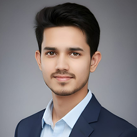 Rizwan Alam