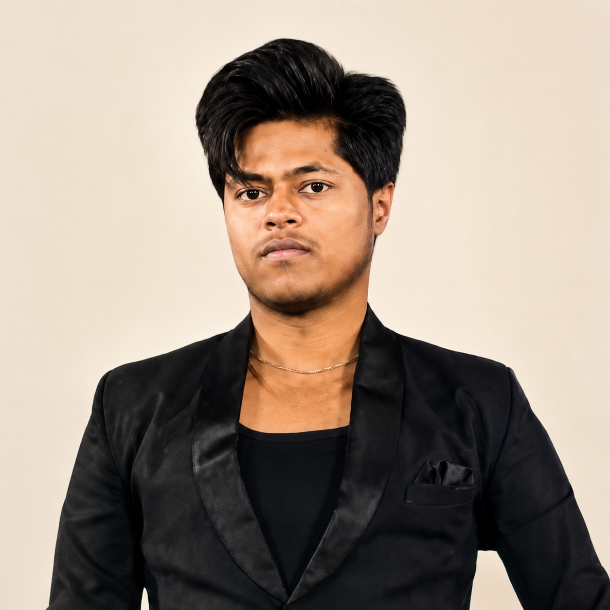 Rohit Kumar