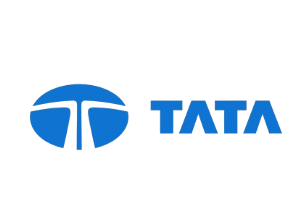 TATA
