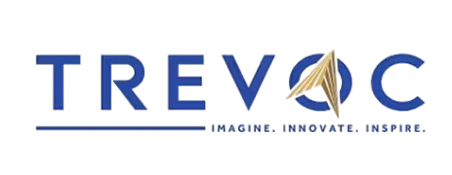 TREVOC