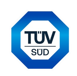 TUV